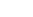 Slider Arrow Previous
